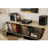 WZMACNIACZ STEREO Cambridge Audio Evo 150 SE (Evo150SE)